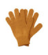 Перчатки MEDOOZA "Classic" (mustard)