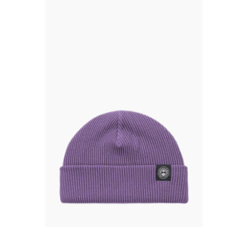 Шапка MEDOOZA "Sailor" (lilac)