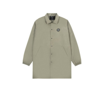 Коуч удлиненный MEDOOZA (ветивер)