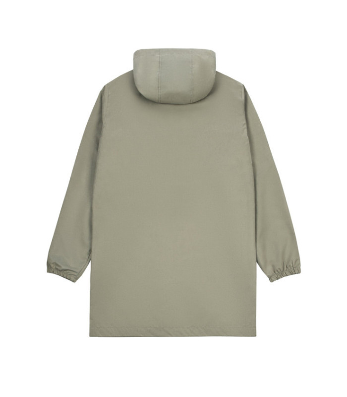 Коуч удлиненный MEDOOZA (ветивер)