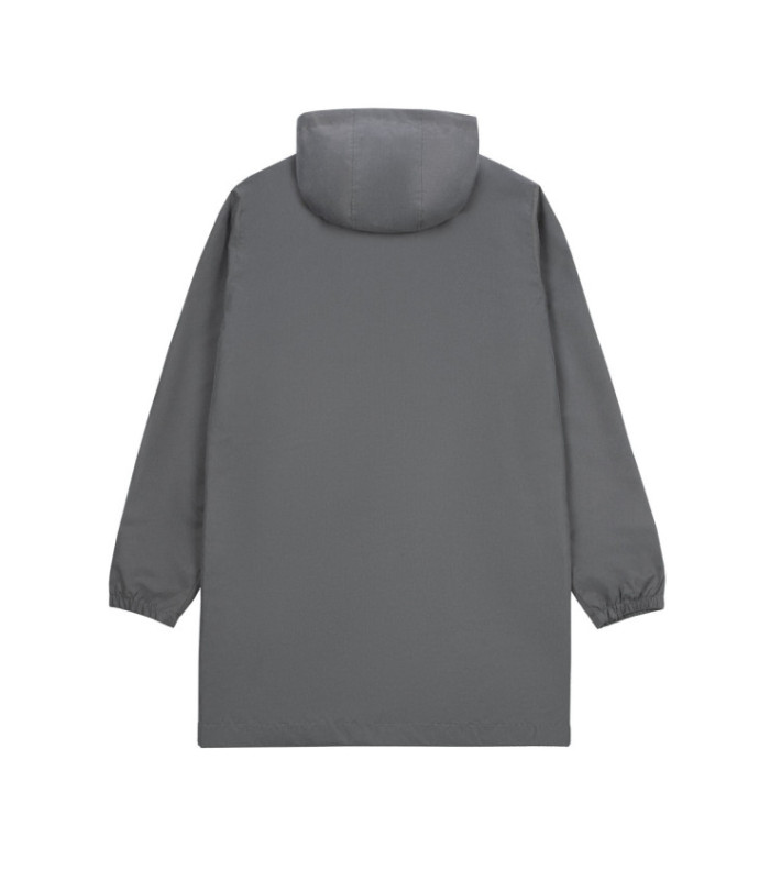 Коуч удлиненный MEDOOZA (графит)