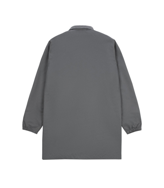 Коуч удлиненный MEDOOZA (графит)