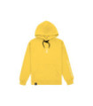 Худи SVET "Logo" (желтый)