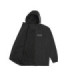 Куртка Storm MEDOOZA "Face" (черный)