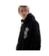 Худи MEDOOZA "Katana" (черный)