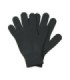 Перчатки MEDOOZA "Classic" (graphite)