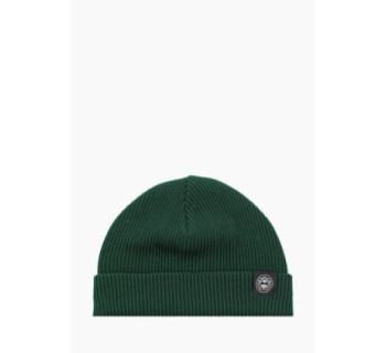 Шапка MEDOOZA "Sailor" (emerald)