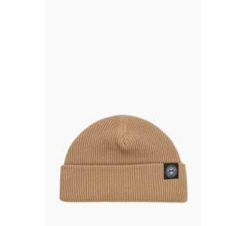 Шапка MEDOOZA "Sailor" (sand)