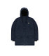 Парка MEDOOZA "Goliath" (navy)