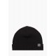 Шапка MEDOOZA "Sailor" (black)