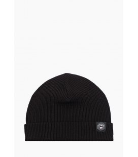 Шапка MEDOOZA "Sailor" (black)