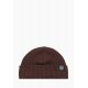 Шапка MEDOOZA "Sailor" (brown)