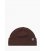 Шапка MEDOOZA "Sailor" (brown)