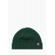 Шапка MEDOOZA "Sailor" (emerald)