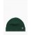 Шапка MEDOOZA "Sailor" (emerald)