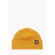 Шапка MEDOOZA "Sailor" (mustard)