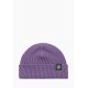 Шапка MEDOOZA "Sailor" (lilac)