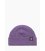 Шапка MEDOOZA "Sailor" (lilac)