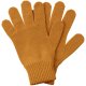 Перчатки MEDOOZA "Classic" (mustard)