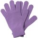 Перчатки MEDOOZA "Classic" (lilac)