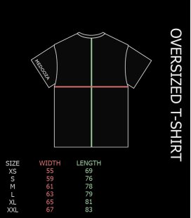 Футболка MEDOOZA "Dragon Head" (белый)