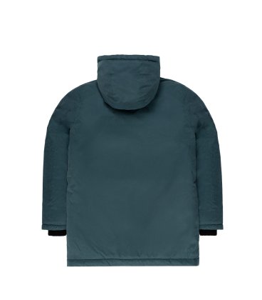 Парка MEDOOZA "Goliath" (морской)