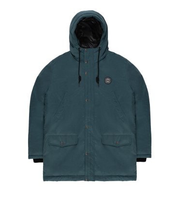 Парка MEDOOZA "Goliath" (морской)