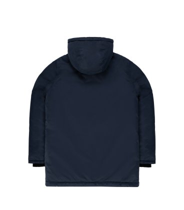 Парка MEDOOZA "Goliath" (нэви)