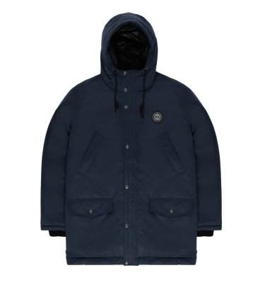 Парка MEDOOZA "Goliath" (нэви)