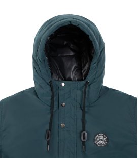 Парка MEDOOZA "Goliath" (морской)