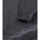 Худи MEDOOZA Garment Dyed 'Snake'