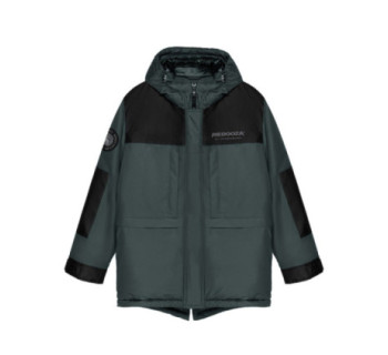 Парка Titan MEDOOZA (морской)