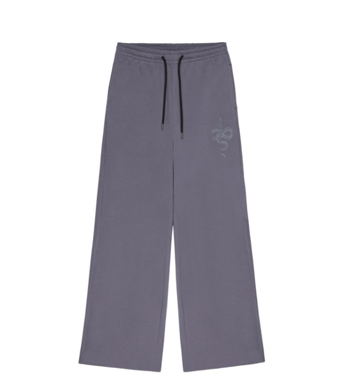 Штаны MEDOOZA "Snake" (W) (графит)