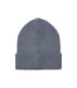 Шапка MEDOOZA "Buddy" (стальной)
