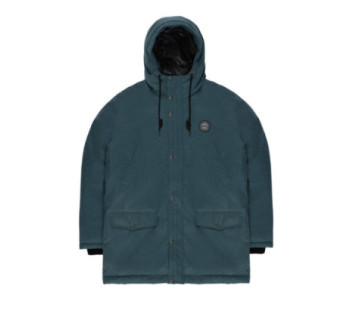 Парка MEDOOZA "Goliath" (sea)