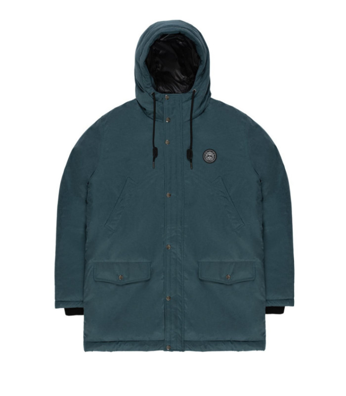 Парка MEDOOZA "Goliath" (sea)