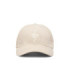 Кепка MEDOOZA "Snake ss24" (бежевый)