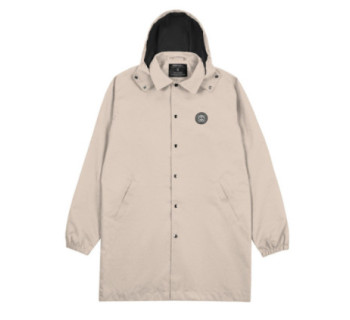 Коуч удлиненный MEDOOZA (бежевый 24)