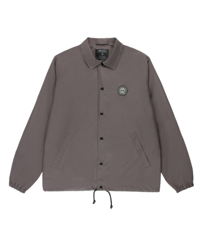 Коуч MEDOOZA "No Limits" (темно-серый)