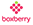 boxberry