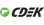 cdek