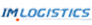 imlogistics