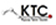 kts