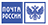 russianpost