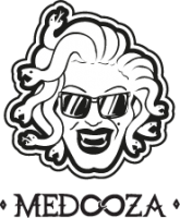 MEDOOZA