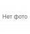 SVET