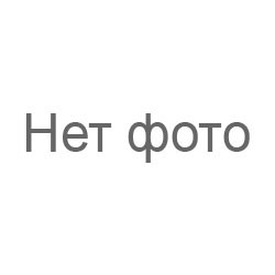 SVET