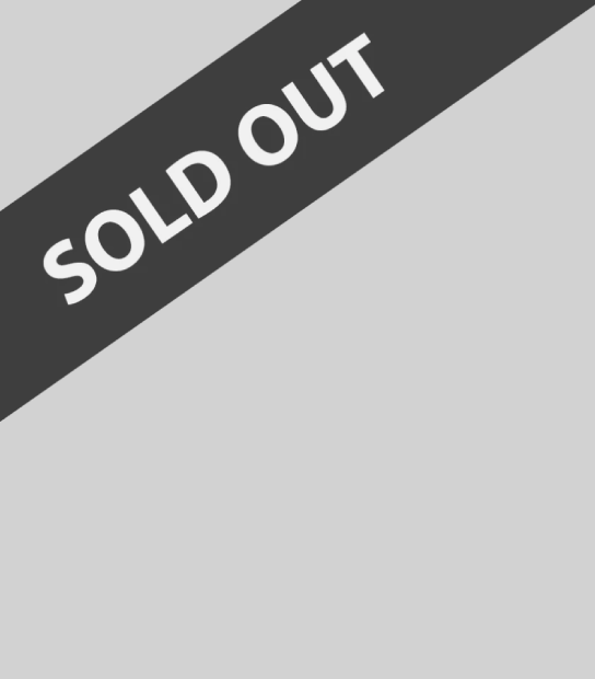 Нет в наличии